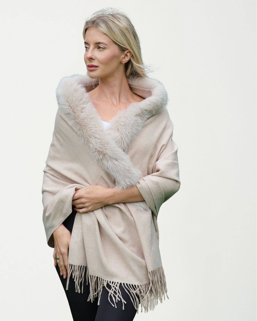 SHAWL